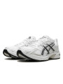ASICS Gel-1130 White Black - 2