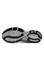 ASICS Gel-1130 White Black - 4