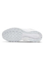 Nike P-6000 Triple White - 3