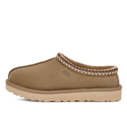 UGG Tasman Slipper Antilope - 1