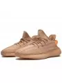 Yeezy Boost 350 V2 Clay--EG7490-Limited Resell 
