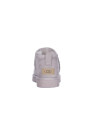 UGG Classic Ultra Mini Boot Pale Smoke - 3