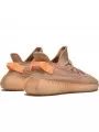 Yeezy Boost 350 V2 Clay--EG7490-Limited Resell 