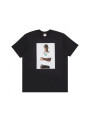 Camiseta Supreme Tyler The Creator Negra - 1