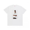 Supreme