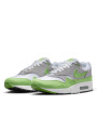 Air Max 1 Patta 20th Anniversary Chlorophyll - 2