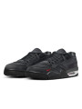 Air Jordan 4 RM Nigel Grandmas Driveway Grey - 2