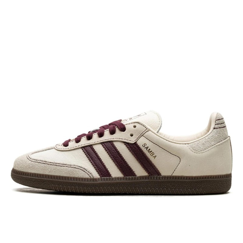 adidas Samba IG1987-382/3