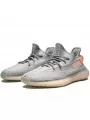 Yeezy Boost 350 V2 True Form--EG7492-Limited Resell 
