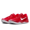 Nike Kobe 8 Protro University Red - 2