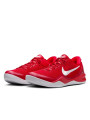Nike Kobe 8 Protro University Red - 2