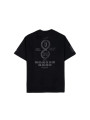 Nike Kobe Mamba Mentality Schwarzes T-Shirt - 2