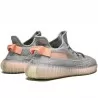 Yeezy Boost 350 V2 True Form--EG7492-Limited Resell 