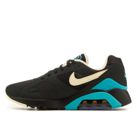Air Max 180 Dusty Cactus - 1