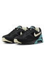 Air Max 180 Dusty Cactus - 2