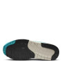 Air Max 180 Dusty Cactus - 3