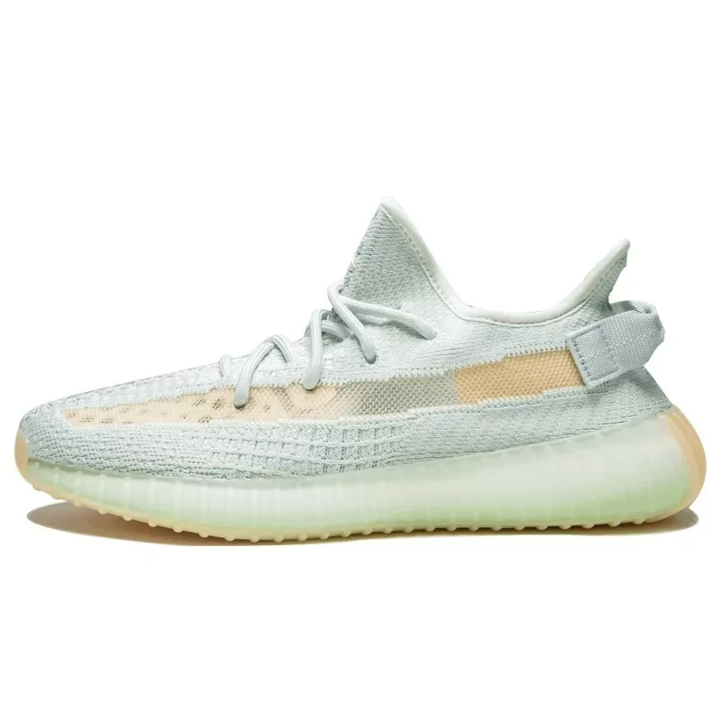 Yeezy Boost 350 V2 Hyperspace--EG7491-Limited Resell 