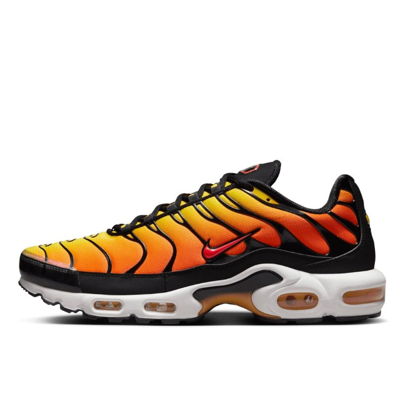 Air Max Plus Sunset (2024) - 1