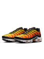 Air Max Plus Sunset (2024) - 2