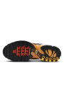 Air Max Plus Sunset (2024) - 3