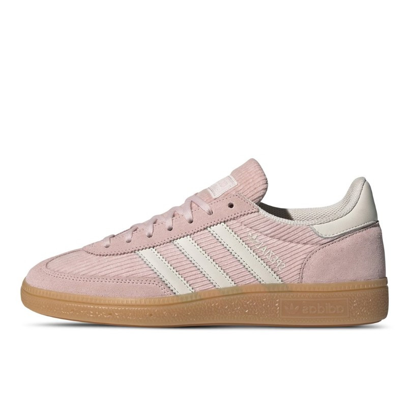adidas Handball Spezial Sandy Pink