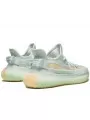 Yeezy Boost 350 V2 Hyperspace--EG7491-Limited Resell 