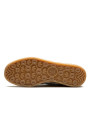 Adidas Gazelle Indoor Magic Beige - 4