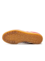 Adidas Gazelle Indoor Better Scarlet Hazy Green - 4
