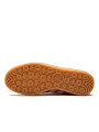 Adidas Gazelle Indoor Scarlet Cloud White - 4