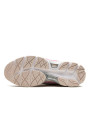 Asics Gel-NYC Strawberries Cream - 4