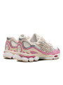 Asics Gel-NYC Strawberries Cream - 3