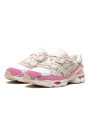 Asics Gel-NYC Strawberries Cream - 2