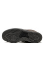 New Balance 480 Andrew Reynolds Chocolate - 4