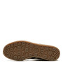 Adidas Gazelle Indoor Aluminium Core Black - 4