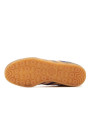 Adidas Gazelle Indoor Dark Blue Bliss Orange - 3