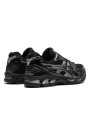 ASICS Gel-Kayano 14 Black Pure Silver - 3