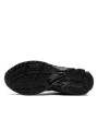 ASICS Gel-Kayano 14 Black Pure Silver - 4