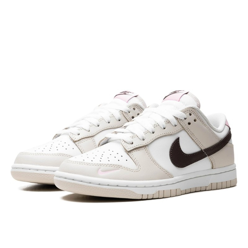 Nike Dunk