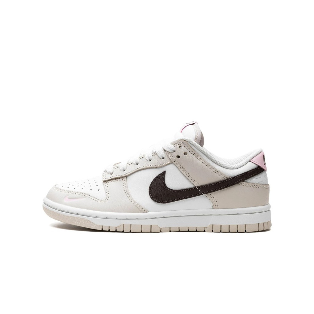 Nike Dunk Low Neapolitan - Baskets | Limited Resell