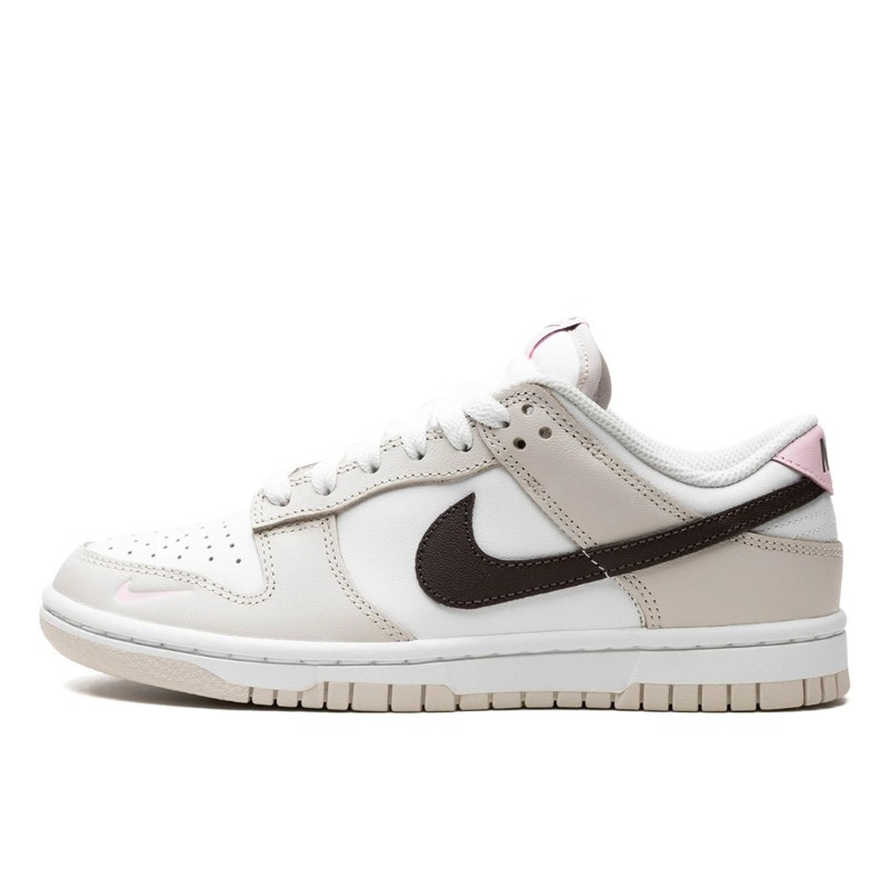 Nike Dunk HF9990-100