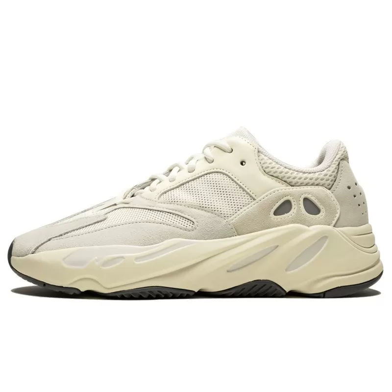 Yeezy 700 Analog--EG7596-Limited Resell 
