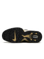 Air DT Max '96 Black Vegas Gold - 3