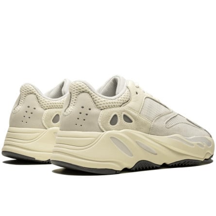 Yeezy 700 Analog--EG7596-Limited Resell 