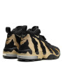 Air DT Max '96 Black Vegas Gold - 4
