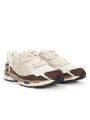 ASICS Gel-NYC Cream Mocha - 2