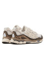ASICS Gel-NYC Cream Mocha - 3