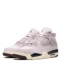 Air Jordan 4 Retro OG SP A Ma Maniére While You Were Sleeping - 2