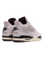 Air Jordan 4 Retro OG SP A Ma Maniére While You Were Sleeping - 3