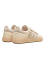 Adidas Handball Spezial Crème Wit Beige - 3