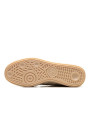 Adidas Handball Spezial Crème Wit Beige - 4